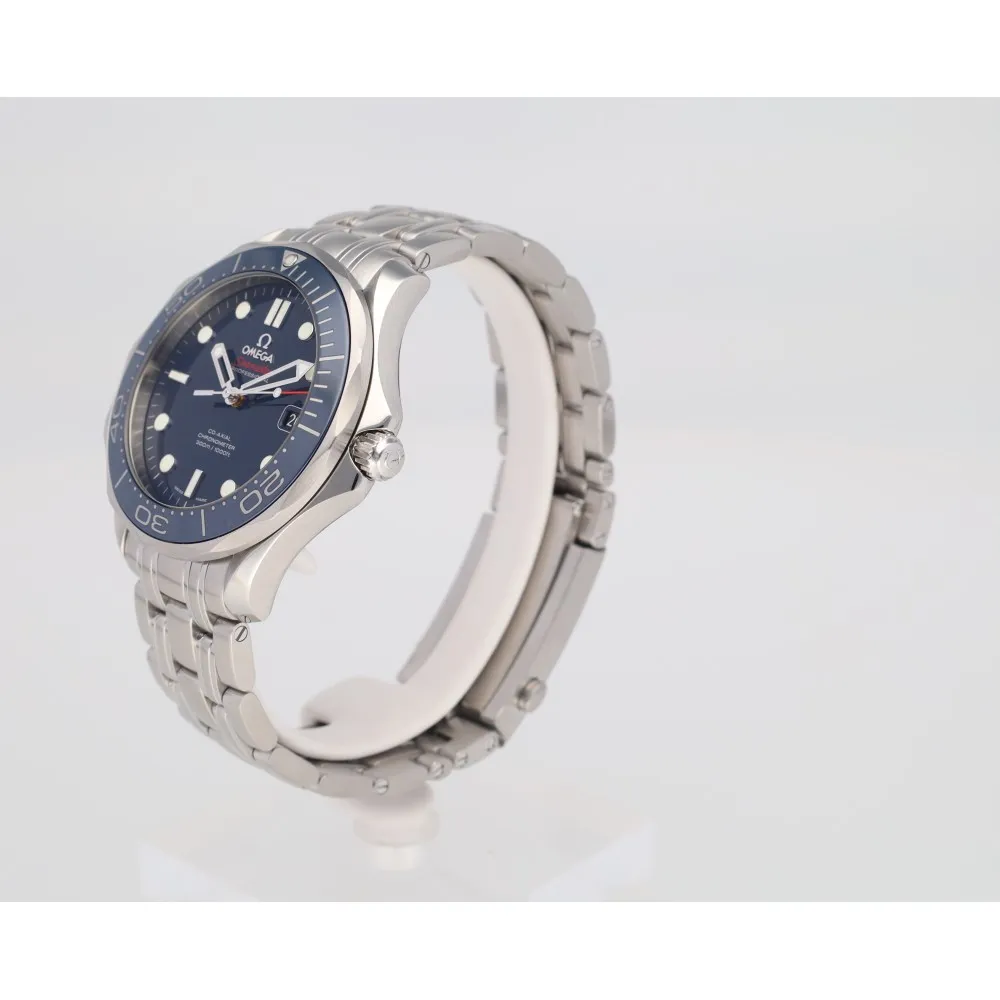 seamaster-professionnal-diver-300_4-27997-1a65980e