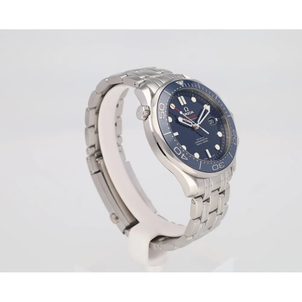 seamaster-professionnal-diver-300_4-27997-223b7b03