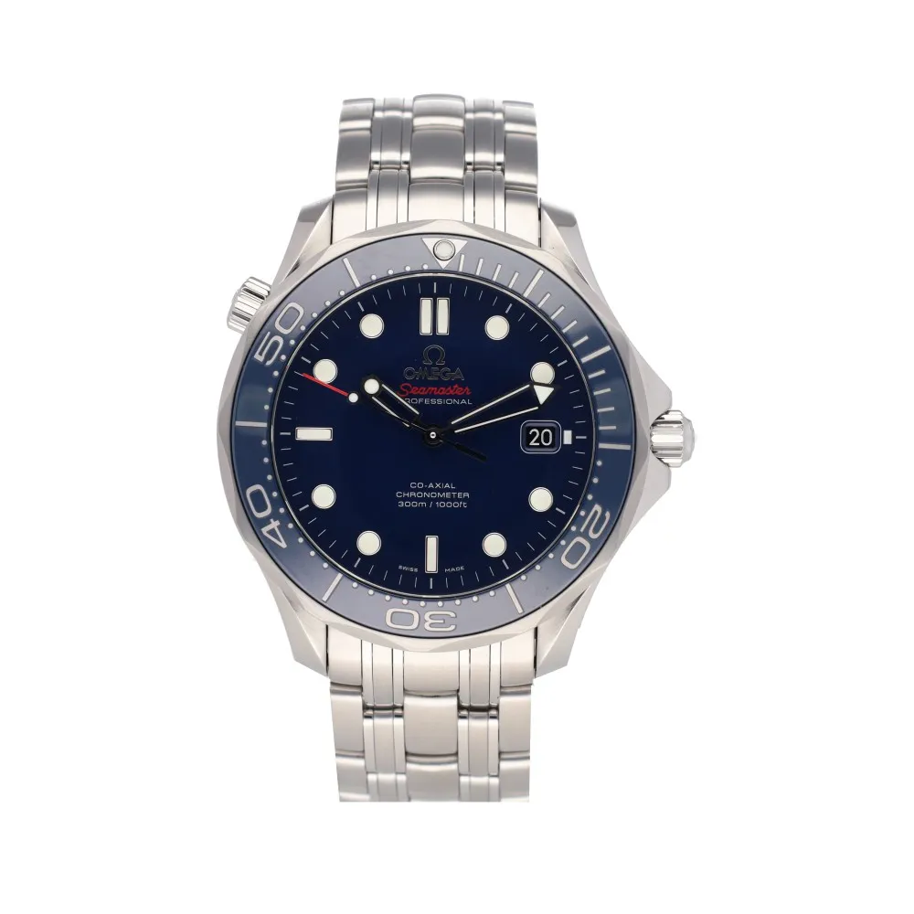seamaster-professionnal-diver-300_4-27997-2ec98abf