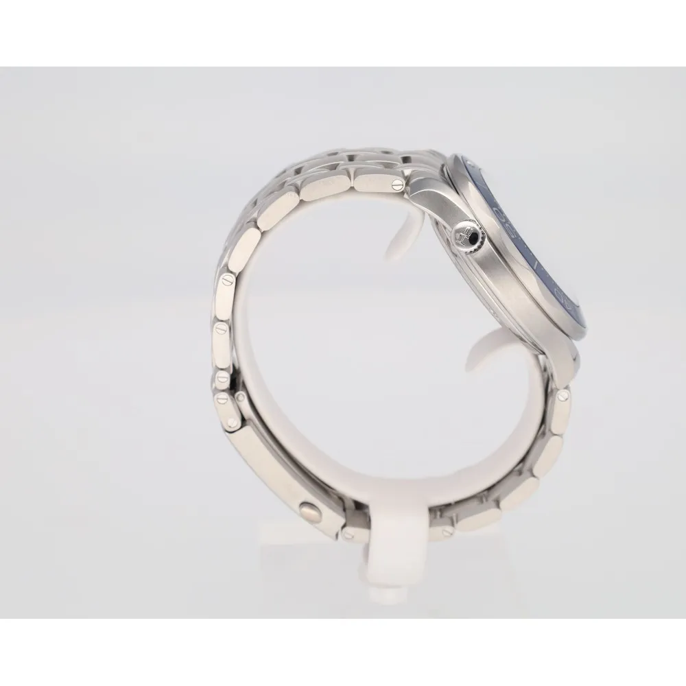 seamaster-professionnal-diver-300_4-27997-38b300e5