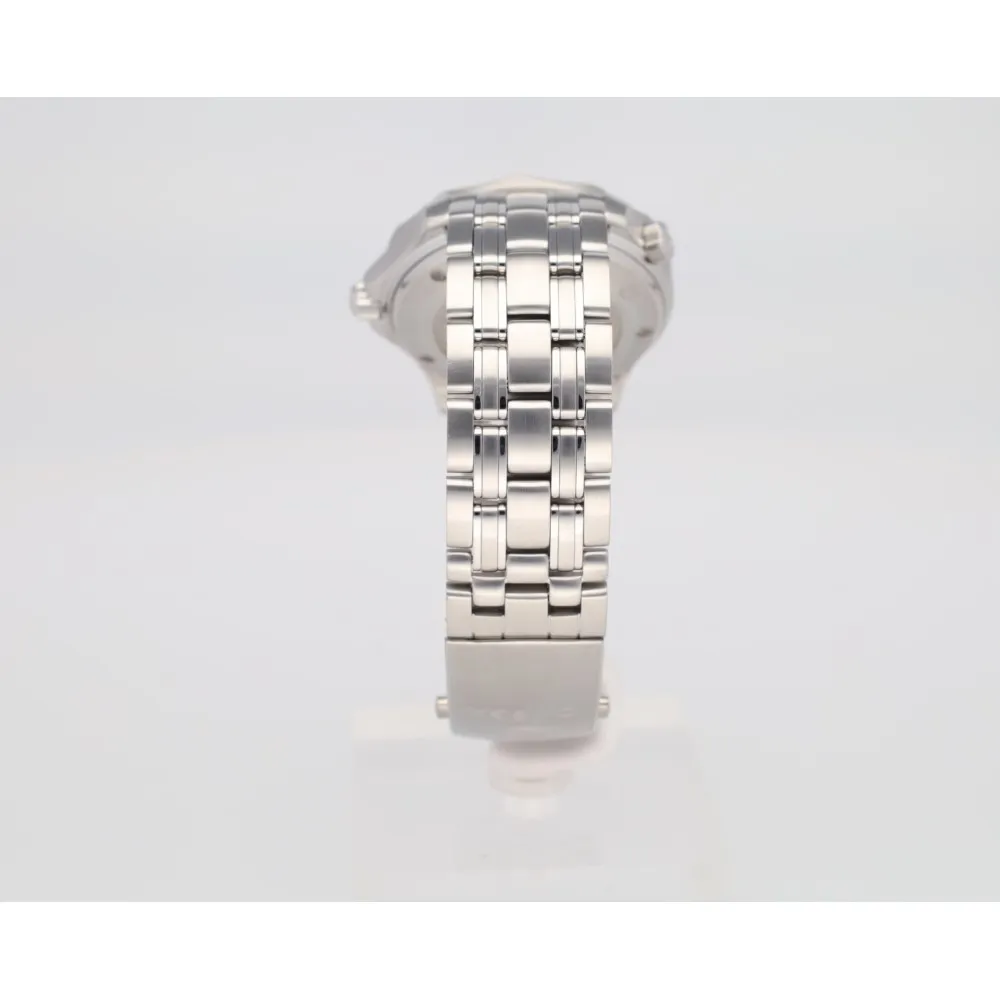 seamaster-professionnal-diver-300_4-27997-5e34c8e9