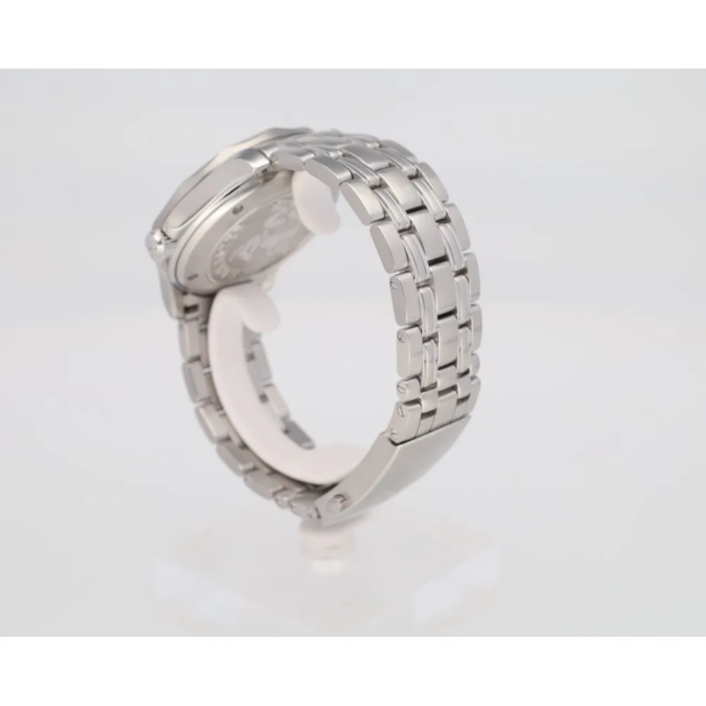 seamaster-professionnal-diver-300_4-27997-91ec0f19