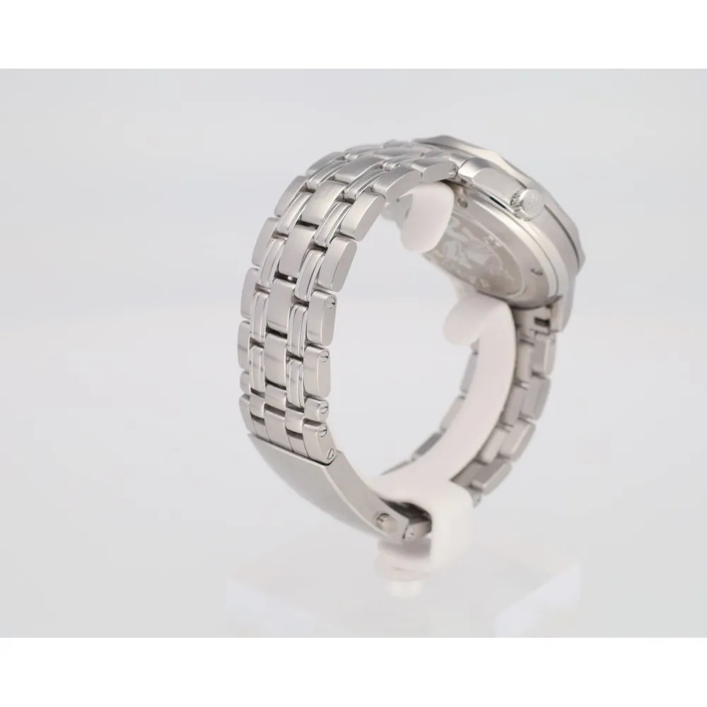 seamaster-professionnal-diver-300_4-27997-a599e38a