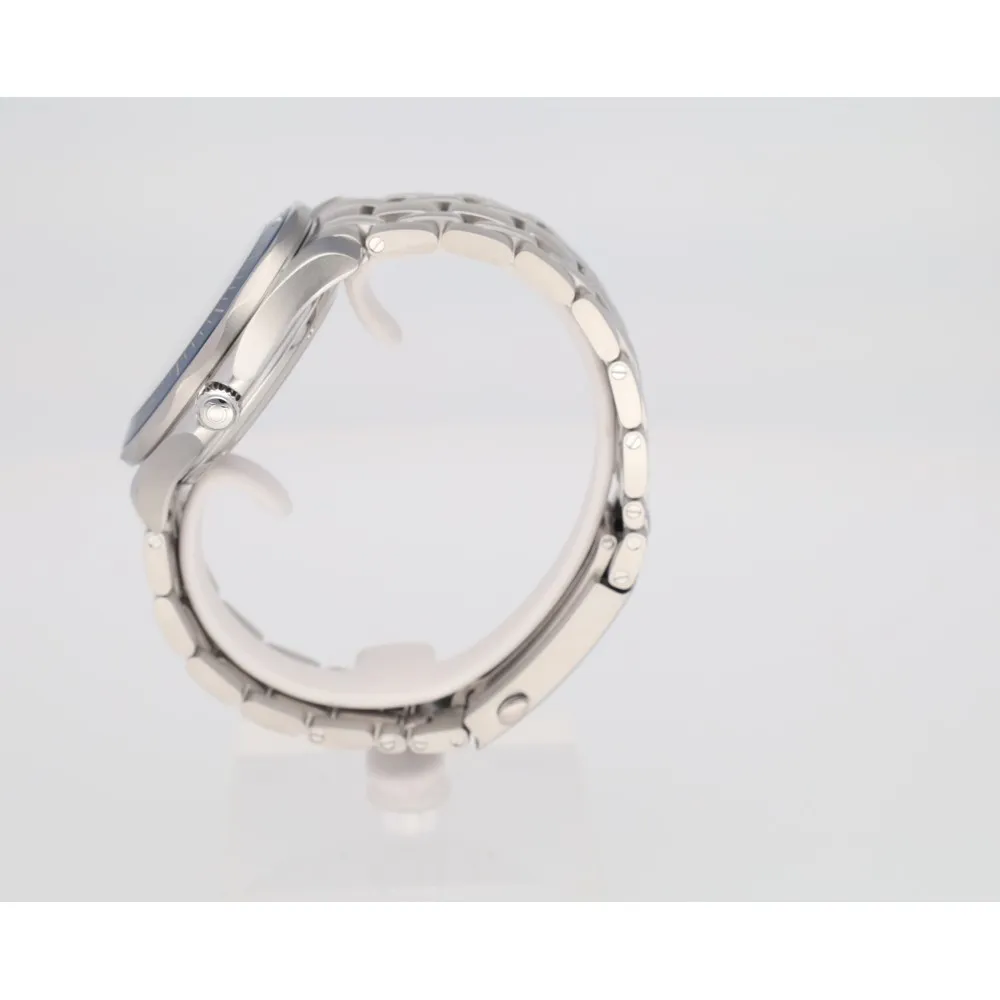 seamaster-professionnal-diver-300_4-27997-d9031d79