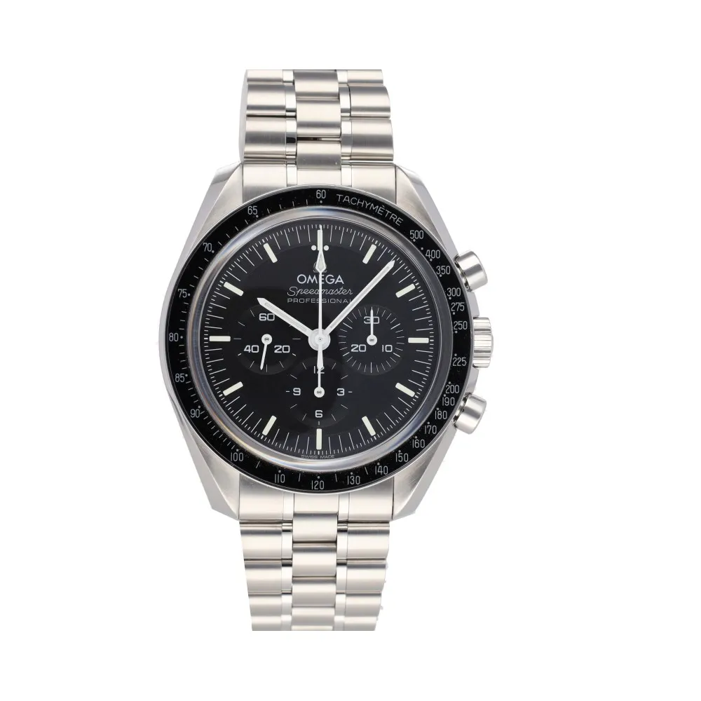speedmaster-moonwatch_4-26774-2029637a
