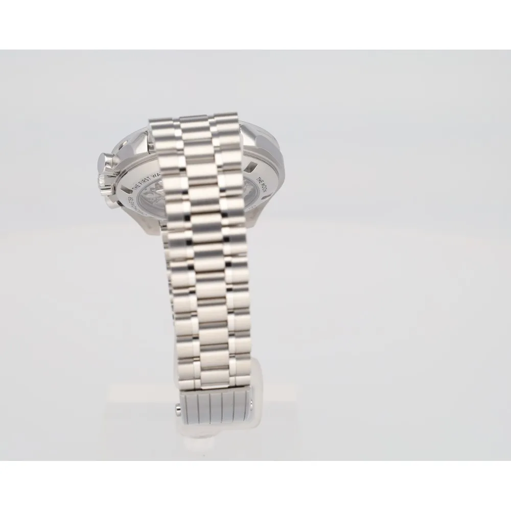 speedmaster-moonwatch_4-26774-3756e125