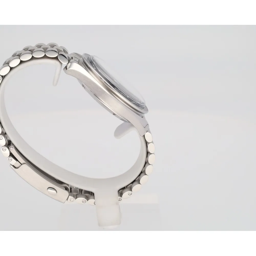 speedmaster-moonwatch_4-26774-520763a3