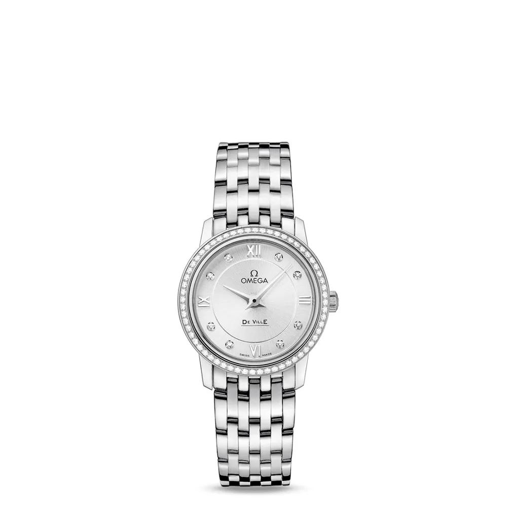 prestige-quartz-27_42415276052001-a5367994