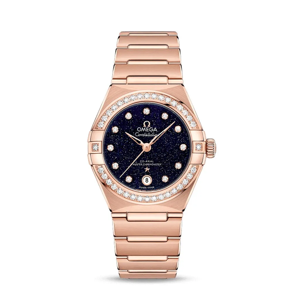 constellation-co-axial-chronomaster-29-mm_13155292053003-79beb421