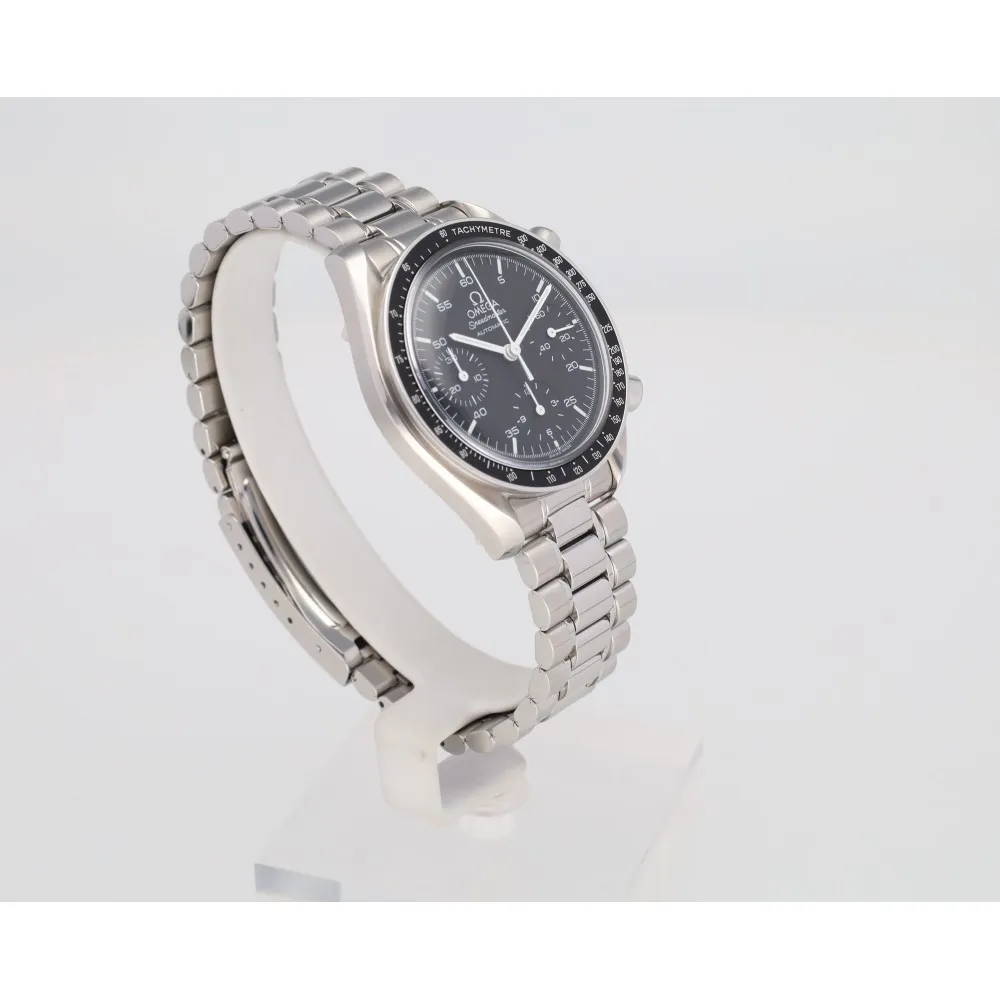 speedmaster-reduced_4-27038-205f5227