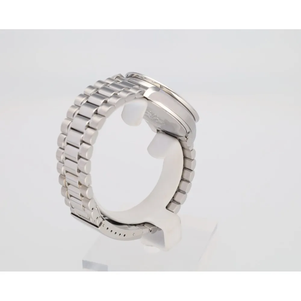 speedmaster-reduced_4-27038-d6d6ec07