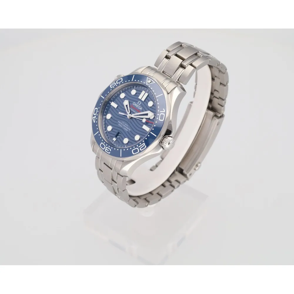 seamaster-diver-300m_4-28159-6bd7df85