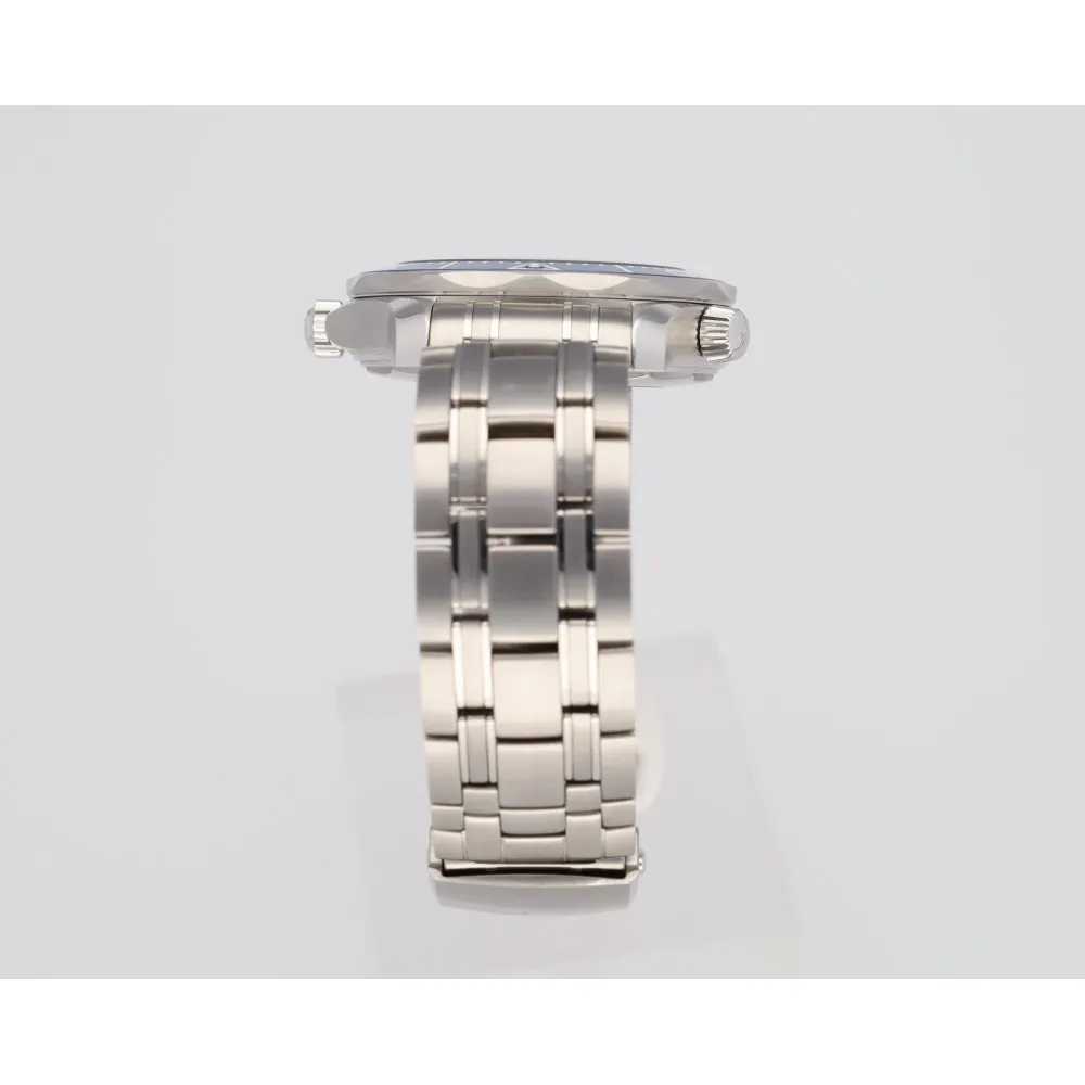 seamaster-diver-300m_4-28159-8413eddf