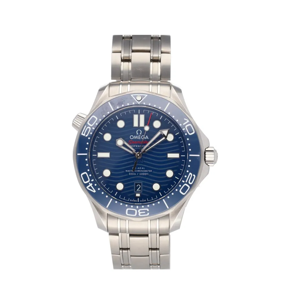 seamaster-diver-300m_4-28159-e701ceeb