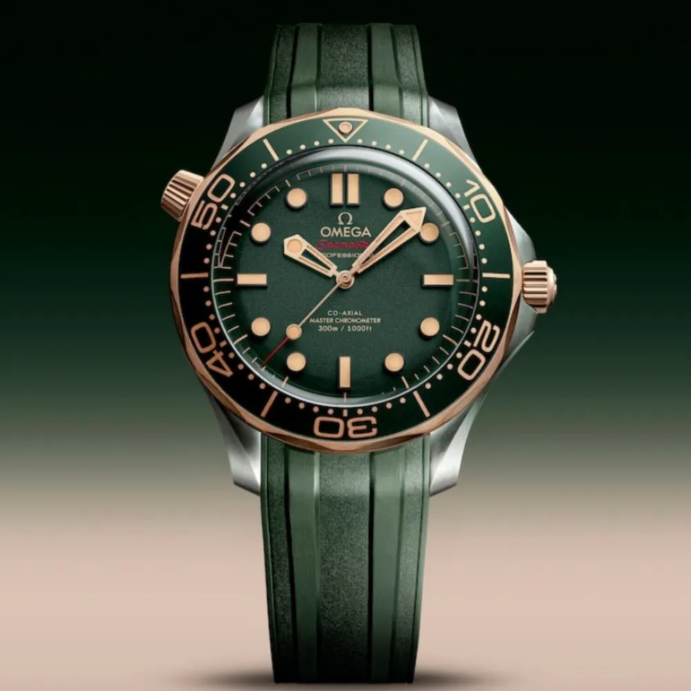 seamaster-diver-300m_210-92-42-20-10-001-d3c61e0c