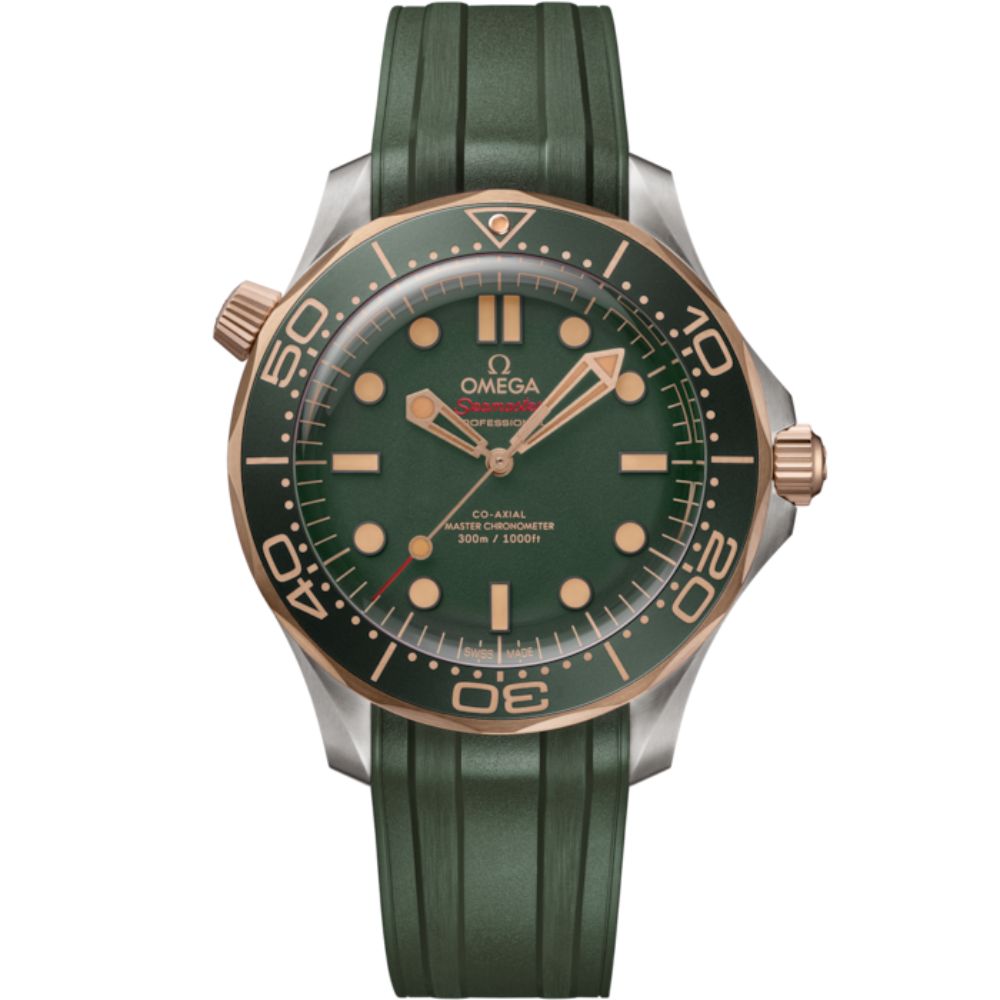 seamaster-planet-ocean-600m_215-32-44-21-01-002-0-40542f81