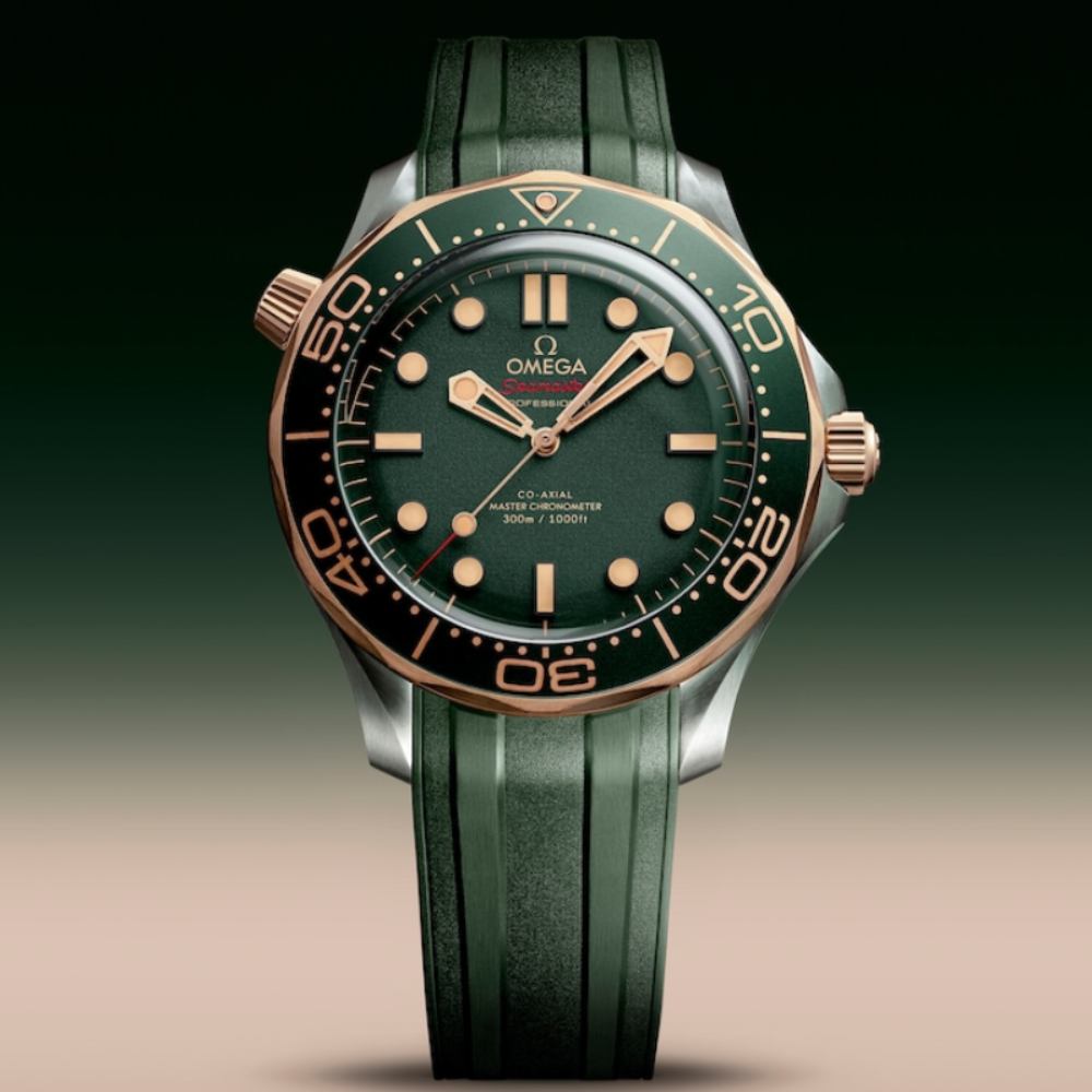 seamaster-planet-ocean-600m_215-32-44-21-01-002-0-5a867d1d