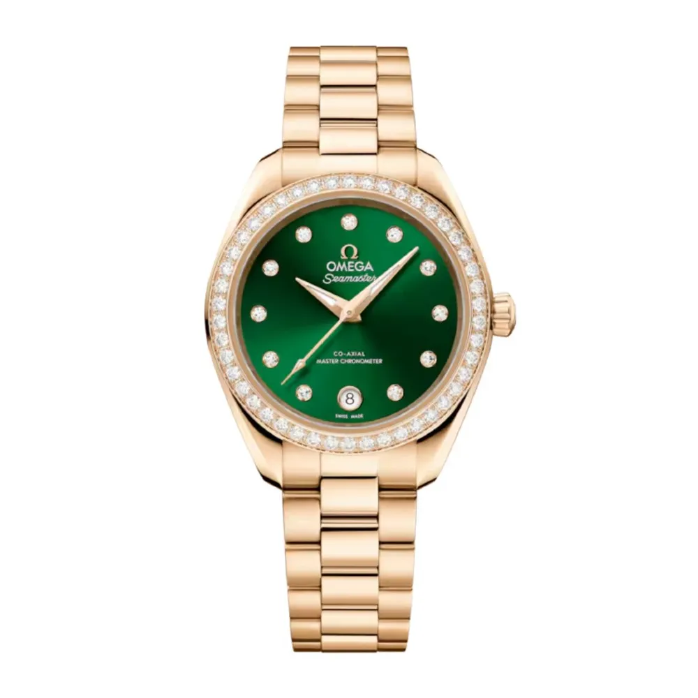 aqua-terra-150m_220-55-30-20-55-001-0-2c7291e7