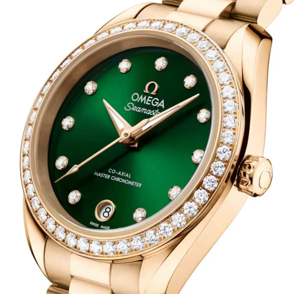 aqua-terra-150m_220-55-30-20-55-001-0-49a8871c