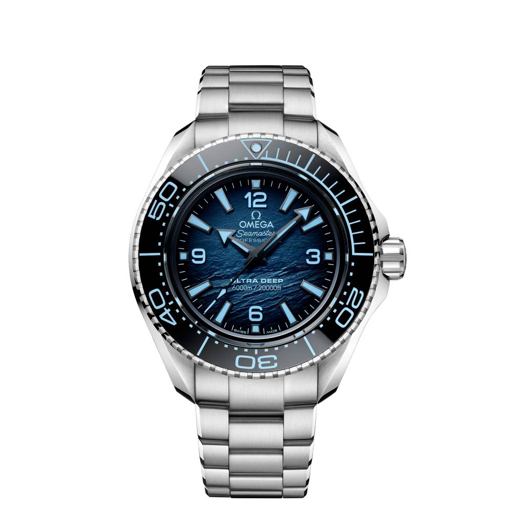 planet-ocean-6000m-co-axial-master-chronometer-45-5-mm_215-30-46-21-03-001-0-180859