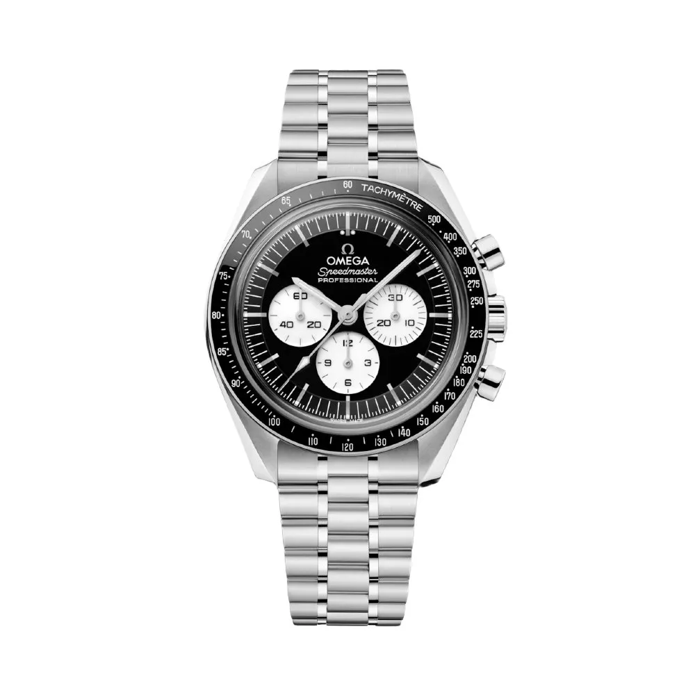 speedmaster-moonwatch-professional_310-30-42-50-04-001-0-2b3c2954
