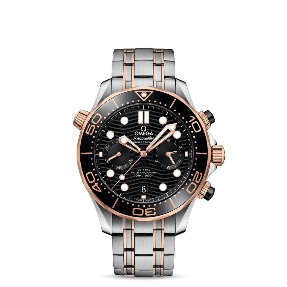 seamaster-diver-300m-chronograph_210-20-44-51-01-001-f48b2066