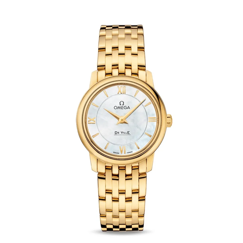 prestige-quartz_42450276005001-7aa48ec5