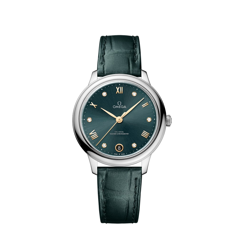 prestige-co-axial-master-chronometer-34-mm_434-13-34-20-60-001-121311