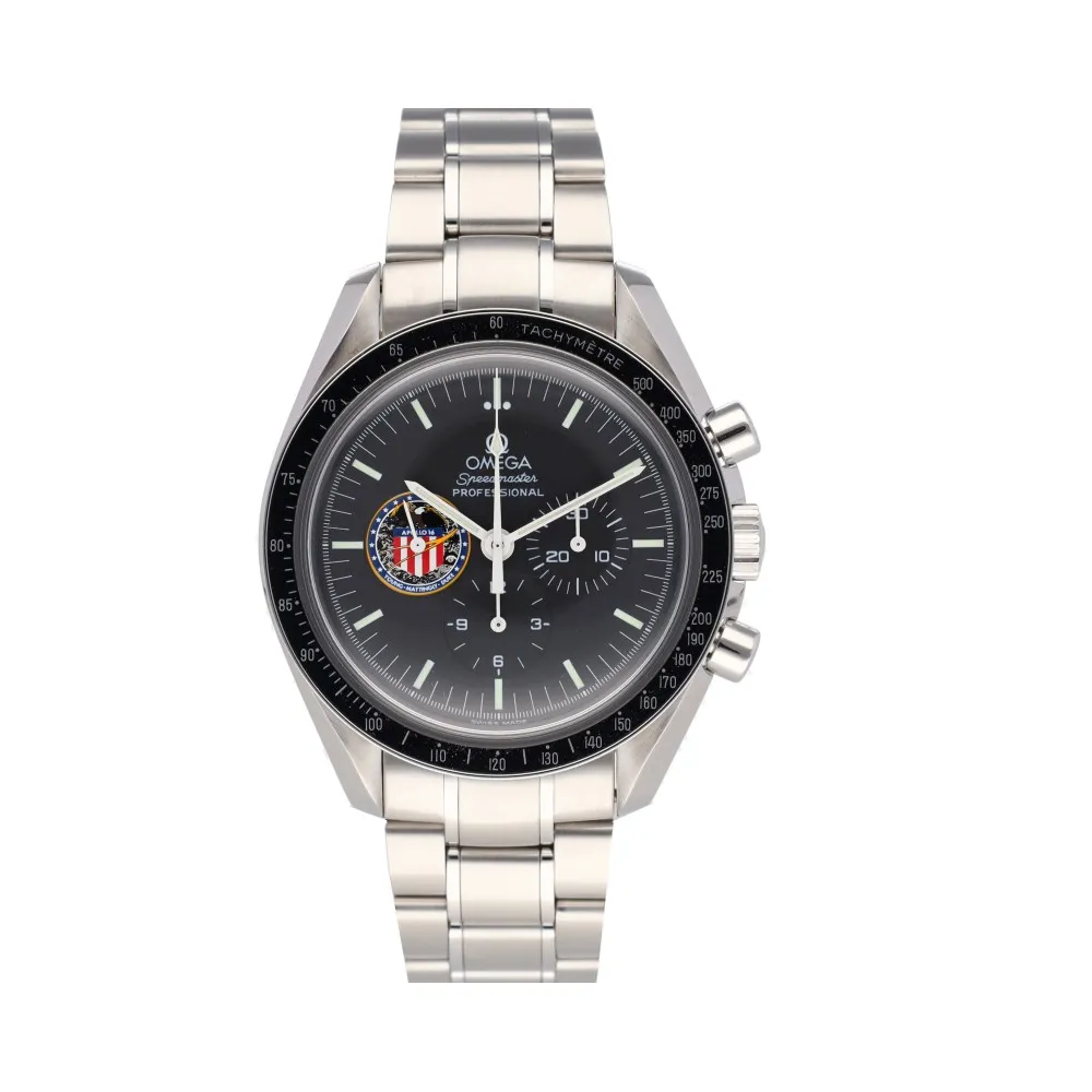 speedmaster-professionnal-mission-apollo-16_4-26958-347a8909