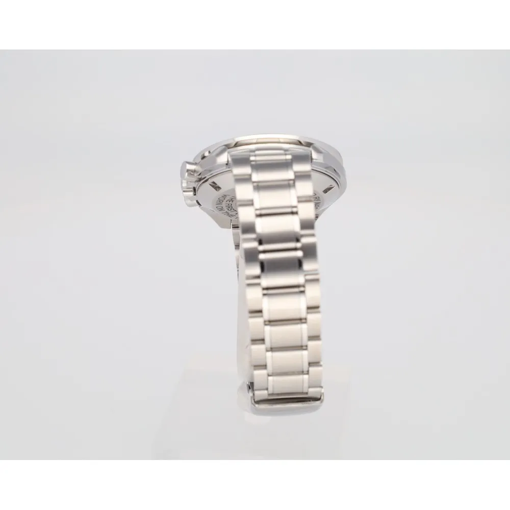 speedmaster-professionnal-mission-apollo-16_4-26958-592ebd72