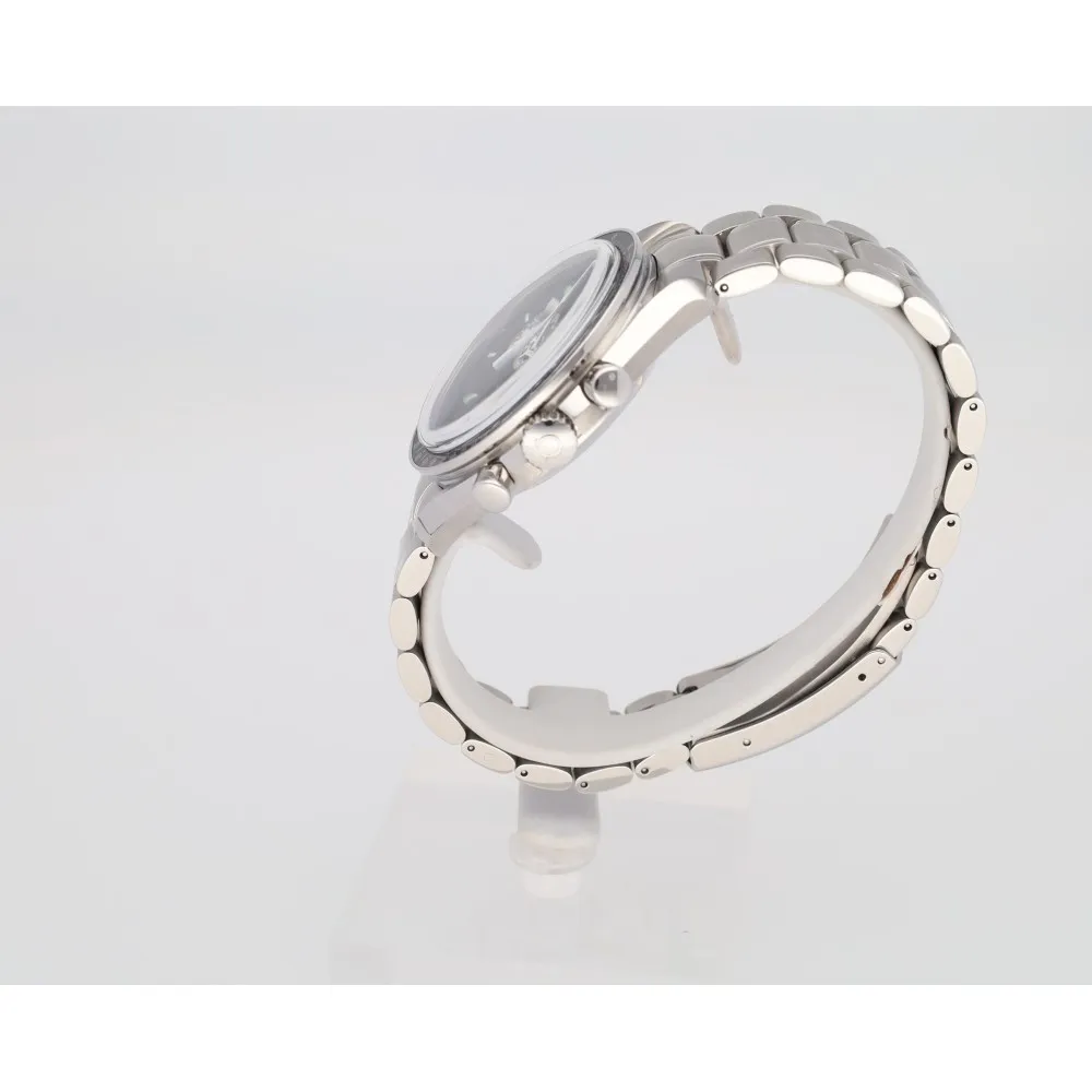 speedmaster-professionnal-mission-apollo-16_4-26958-89449d6f