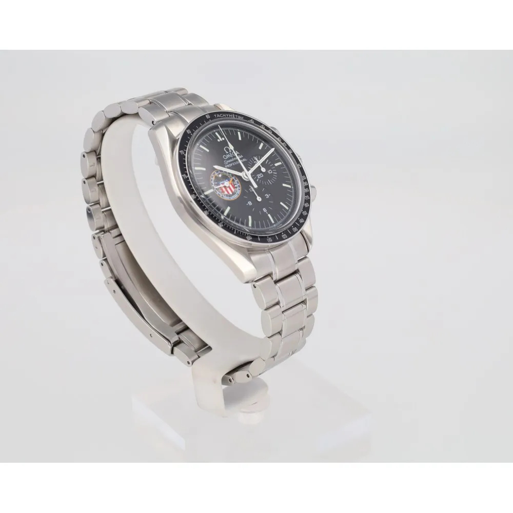 speedmaster-professionnal-mission-apollo-16_4-26958-aa970671