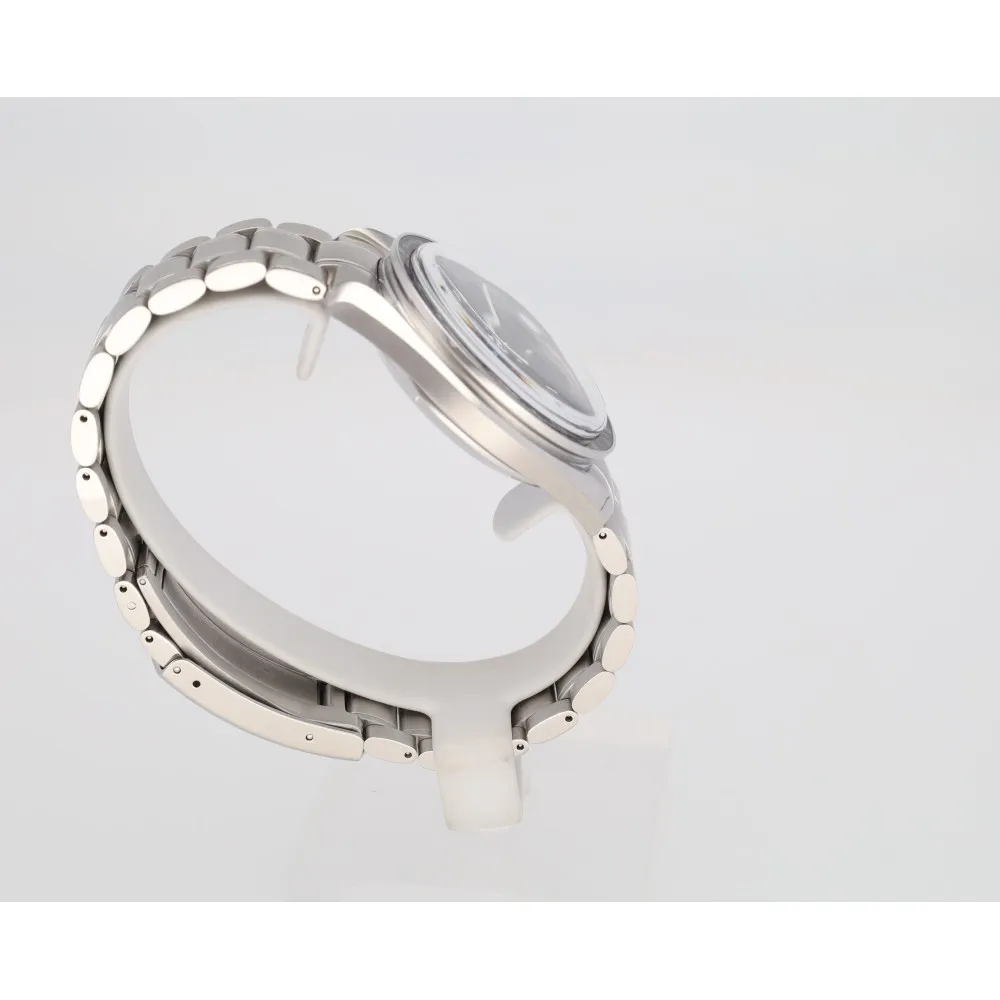 speedmaster-professionnal-mission-apollo-16_4-26958-ad5ce1e9