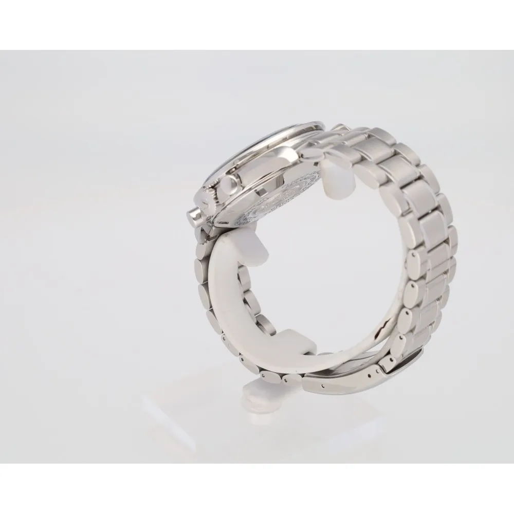 speedmaster-professionnal-mission-apollo-16_4-26958-ba3cdec3