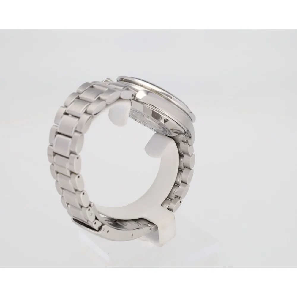 speedmaster-professionnal-mission-apollo-16_4-26958-cdaa19e7