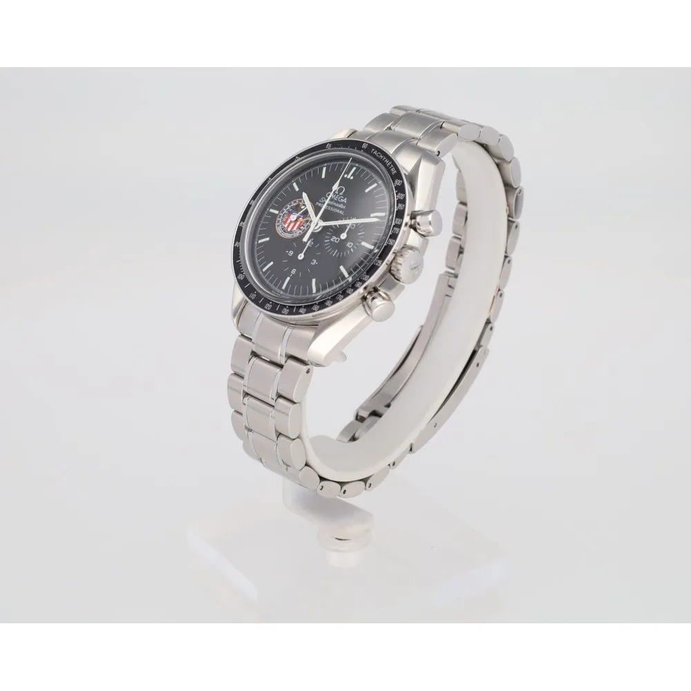 speedmaster-professionnal-mission-apollo-16_4-26958-f6d0501b