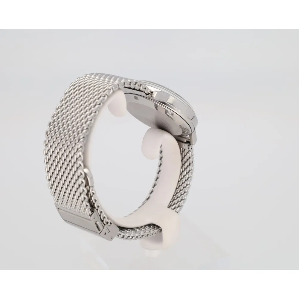 geneve_4-24791-077d6d23