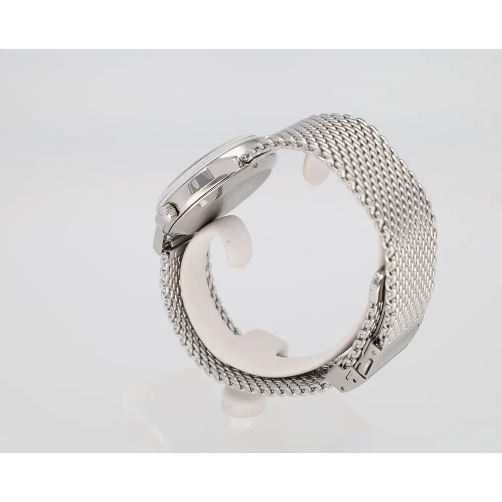 geneve_4-24791-2ea4e82d