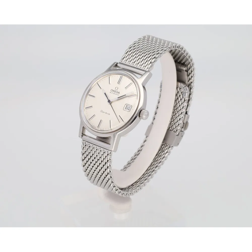 geneve_4-24791-554d85e2
