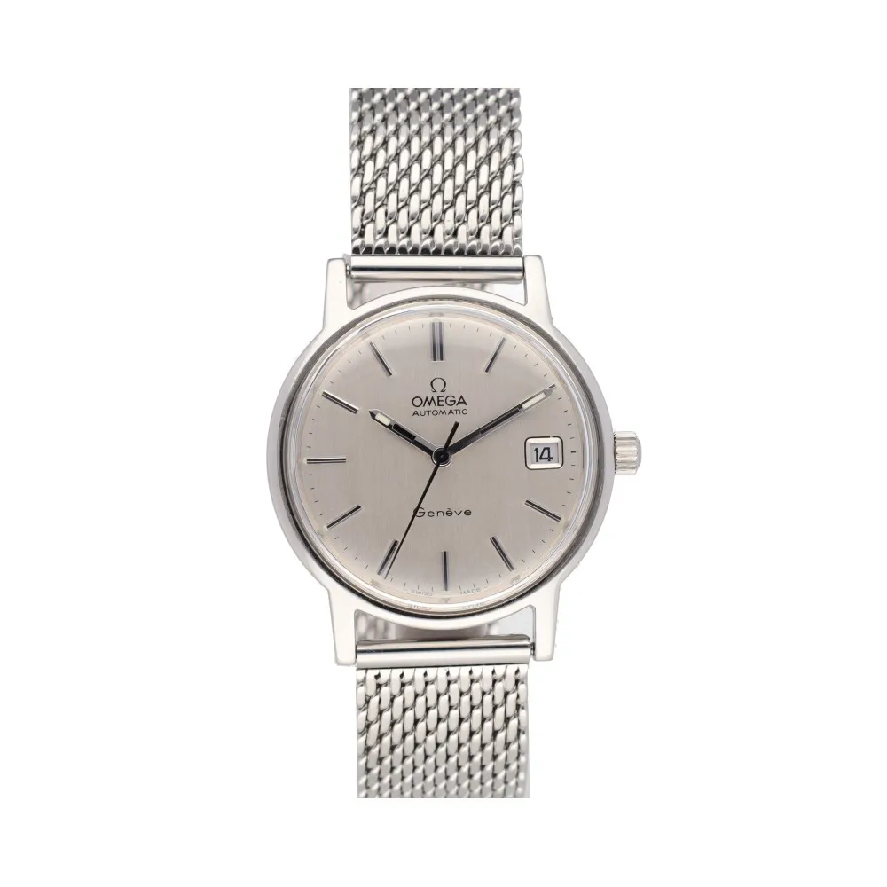 geneve_4-24791-5d5c4473