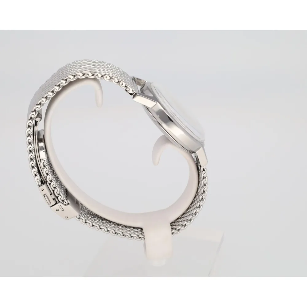 geneve_4-24791-bab63adc