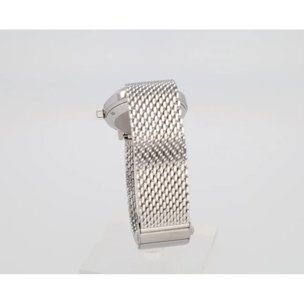 geneve_4-24791-d85080cf