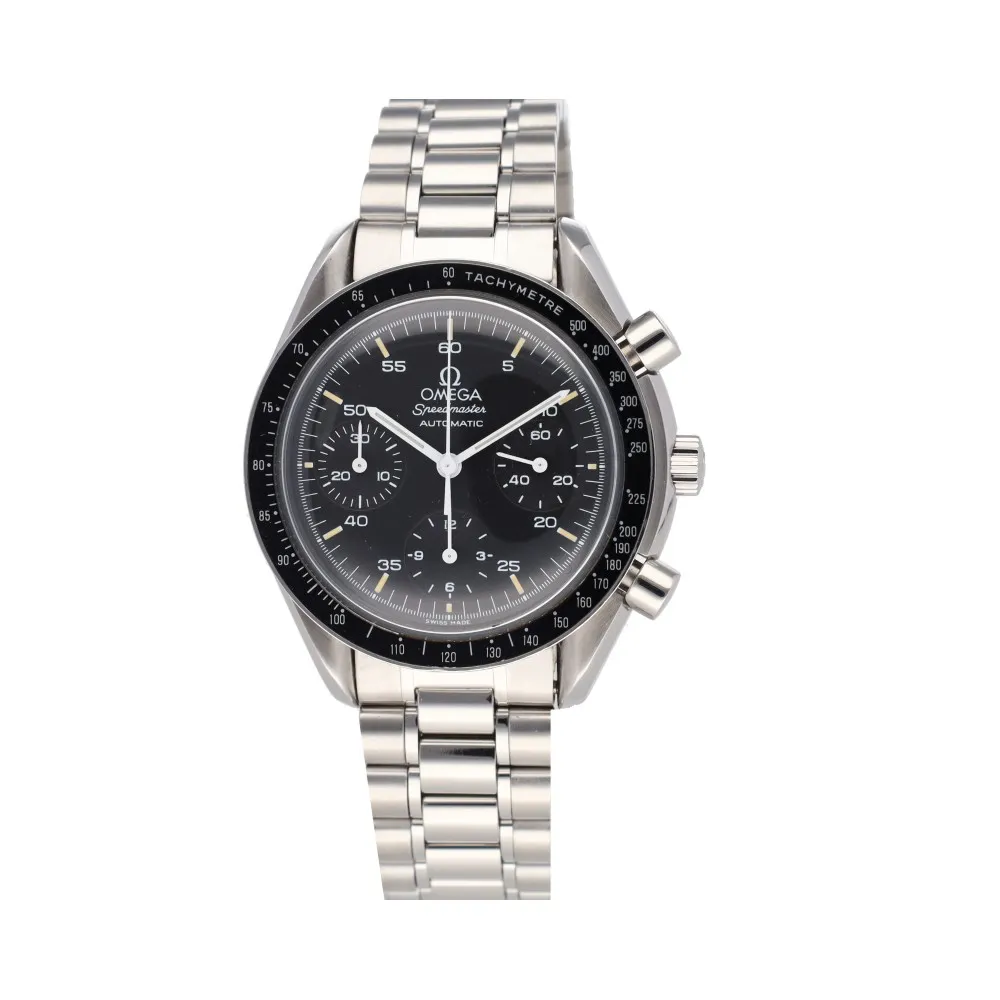 speedmaster-reduced_4-26955-145e06e6