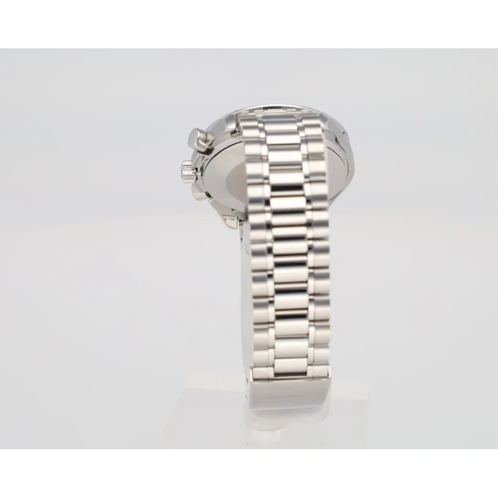 speedmaster-reduced_4-26955-2fac76de