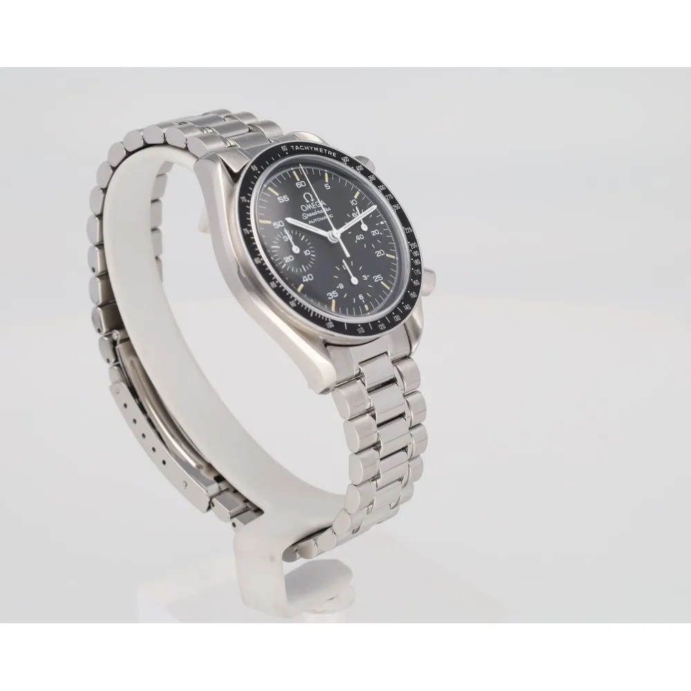 speedmaster-reduced_4-26955-367c8d44