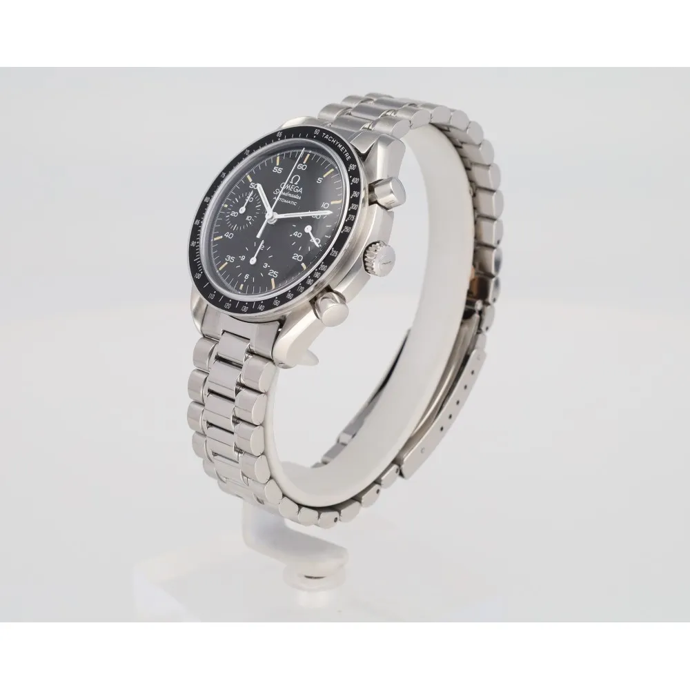 speedmaster-reduced_4-26955-5147b923