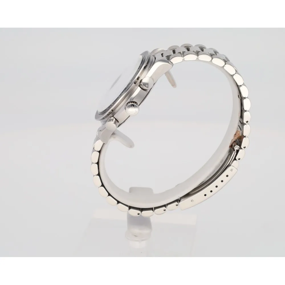 speedmaster-reduced_4-26955-8f1dab23