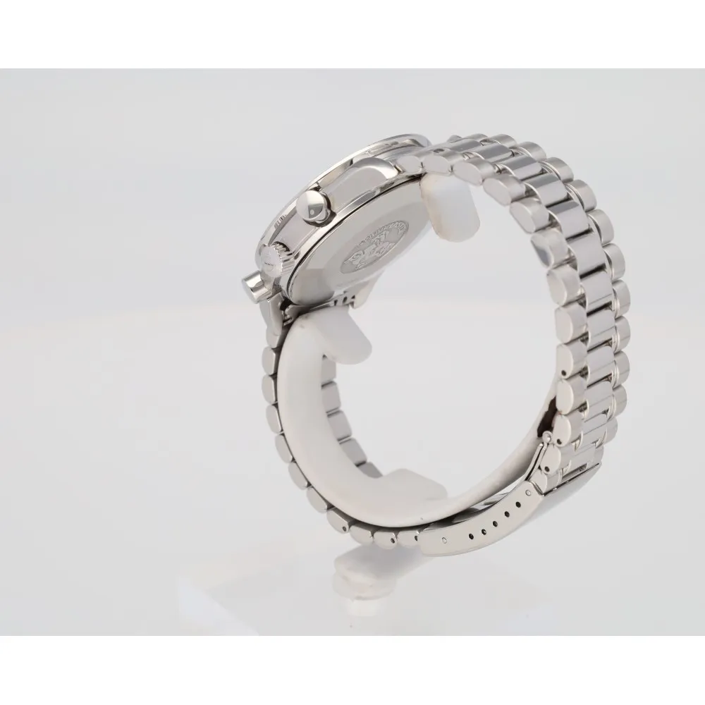 speedmaster-reduced_4-26955-c7543453