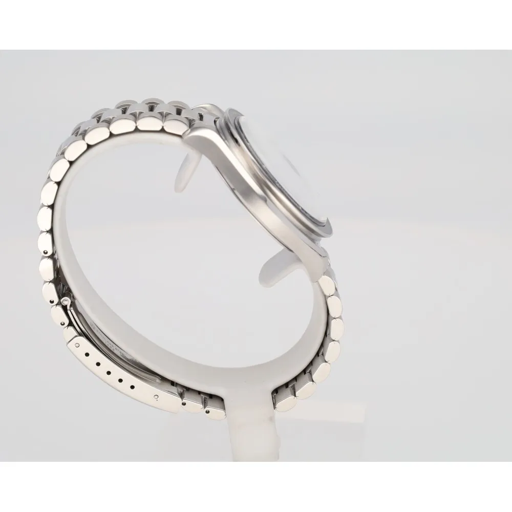 speedmaster-reduced_4-26955-e2f3a048