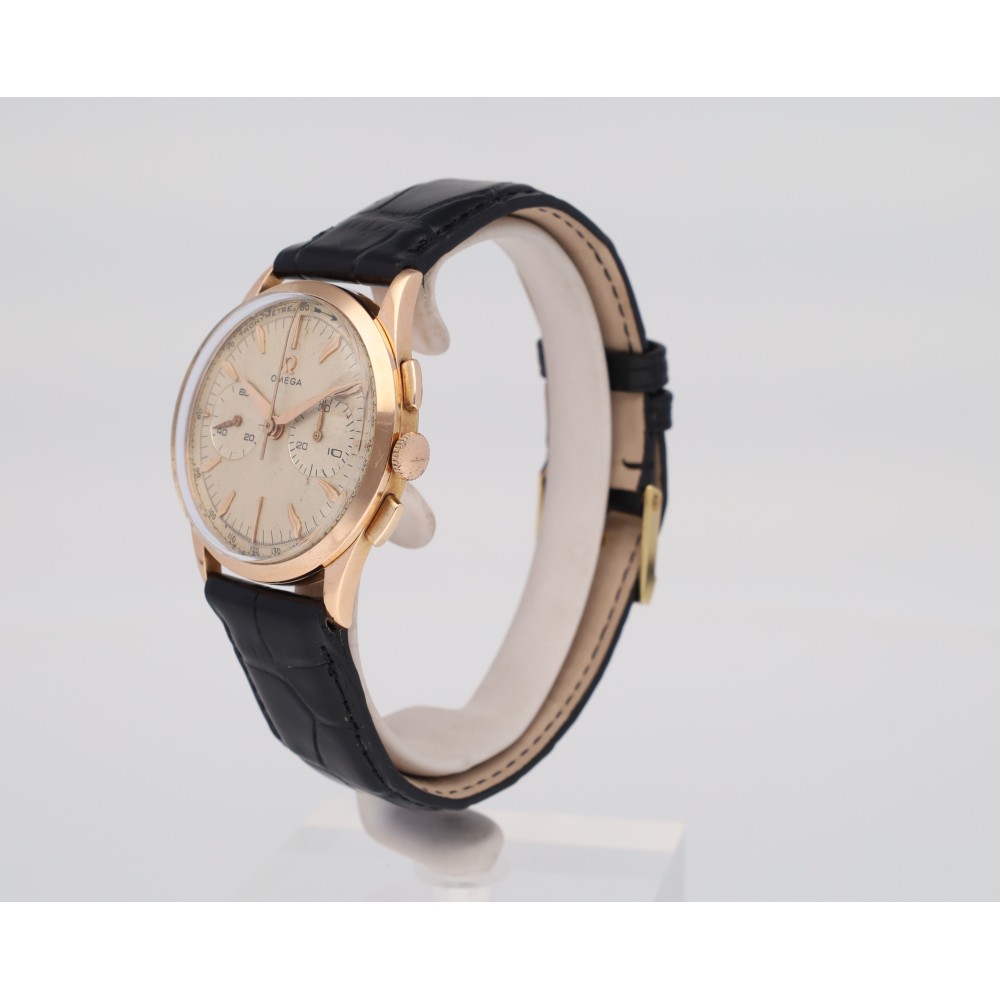 chronographe-vintage_4-23987-88a045f7